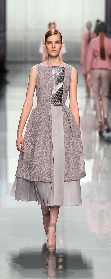 dior winter dress|dior dresses for women.